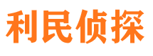 安远市私家侦探